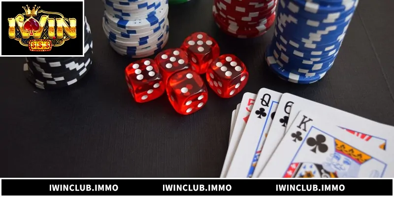 mau binh dang cap game bai tri tue va chien thuat xep bai