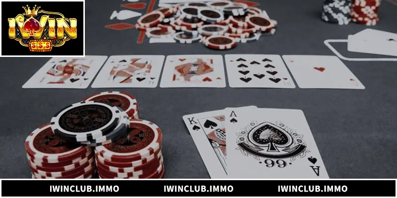 IWINCLUB - Link Truy Cập IWINCLUB.COM Không Bị Chặn 2026 Chương trình khuyến mãi đa dạng và CKSH chuyên nghiệp