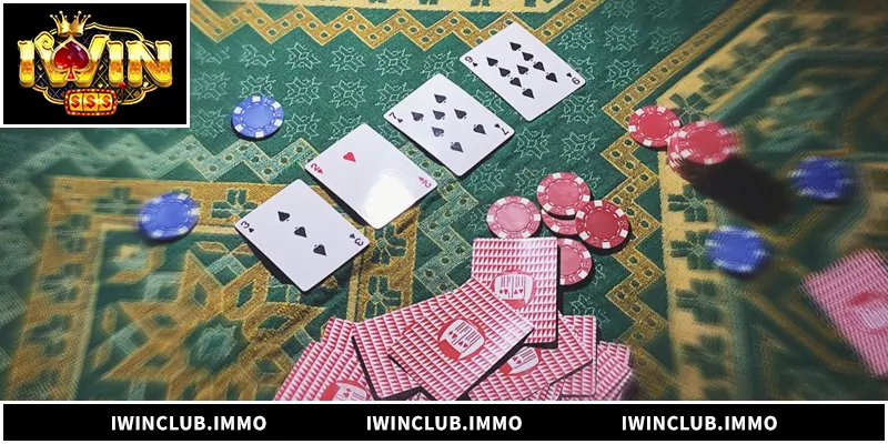 IWINCLUB - Link Truy Cập IWINCLUB.COM Không Bị Chặn 2026 Mẹo truy cập web chính thống không lo lừa đảo
