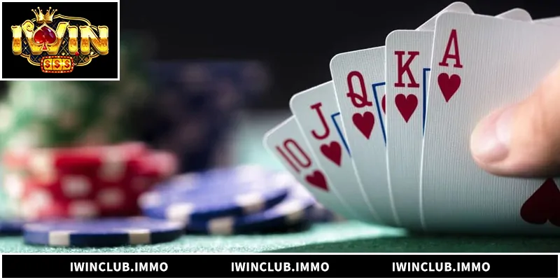 IWINCLUB - Link Truy Cập IWINCLUB.COM Không Bị Chặn 2026 Tổng quan về hệ thống pháp lý IwinClub